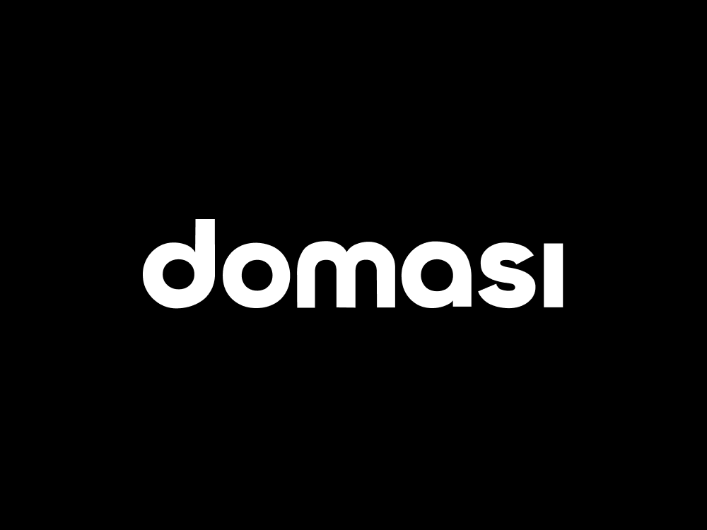 domasi.png