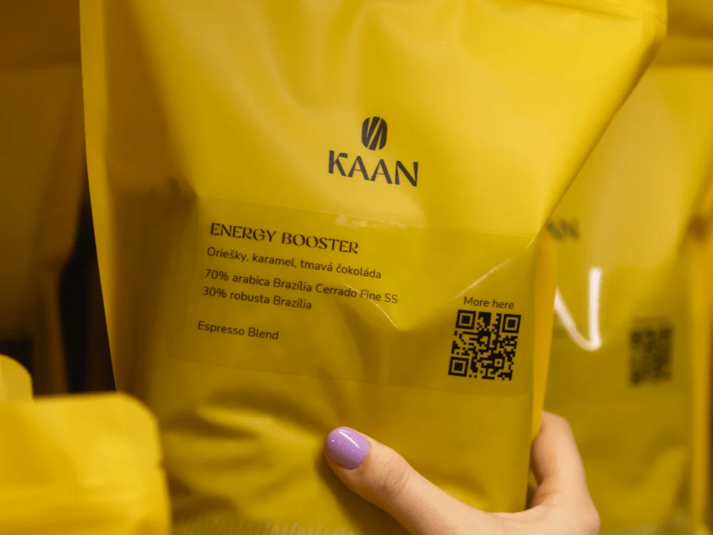 kaan