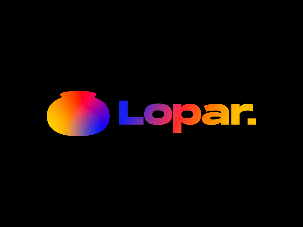 lopar.png