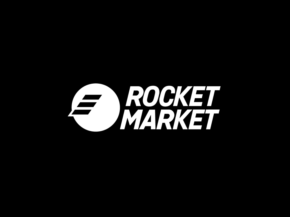 rocket_market.png