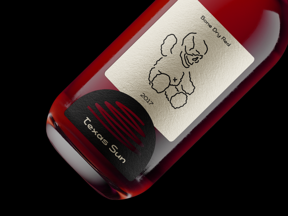 wine_branding