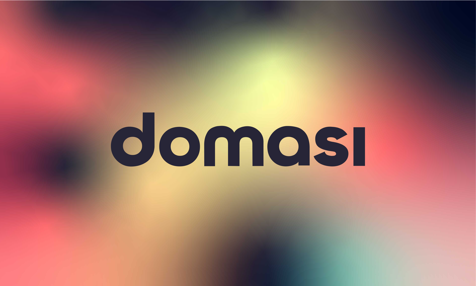 domasi_6.png