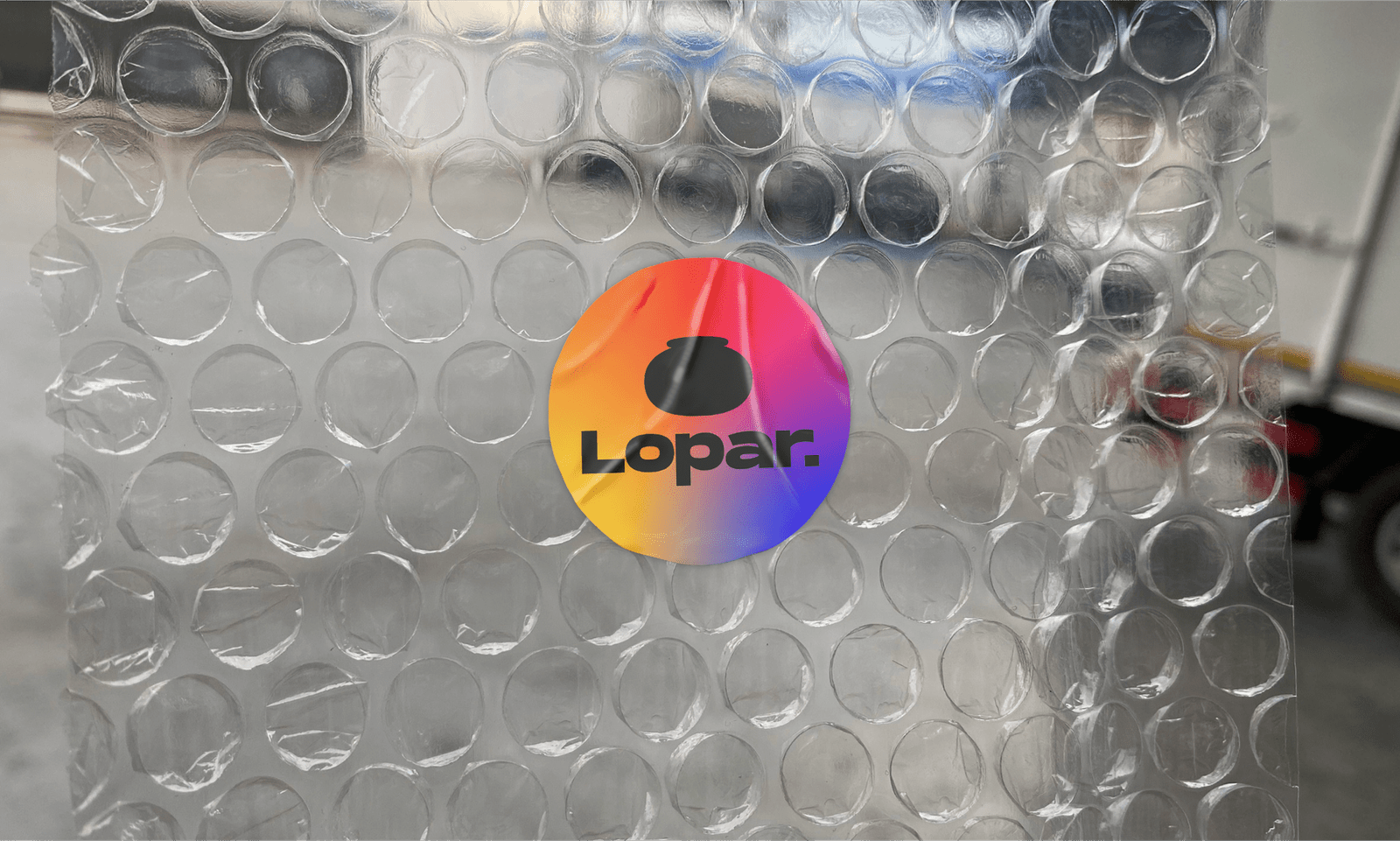 lopar_3.png