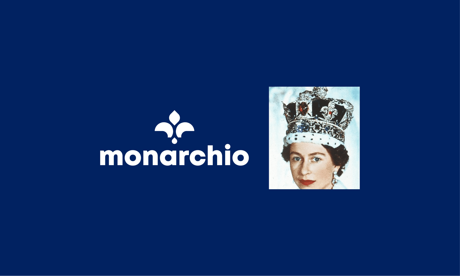 monarchio_2.png