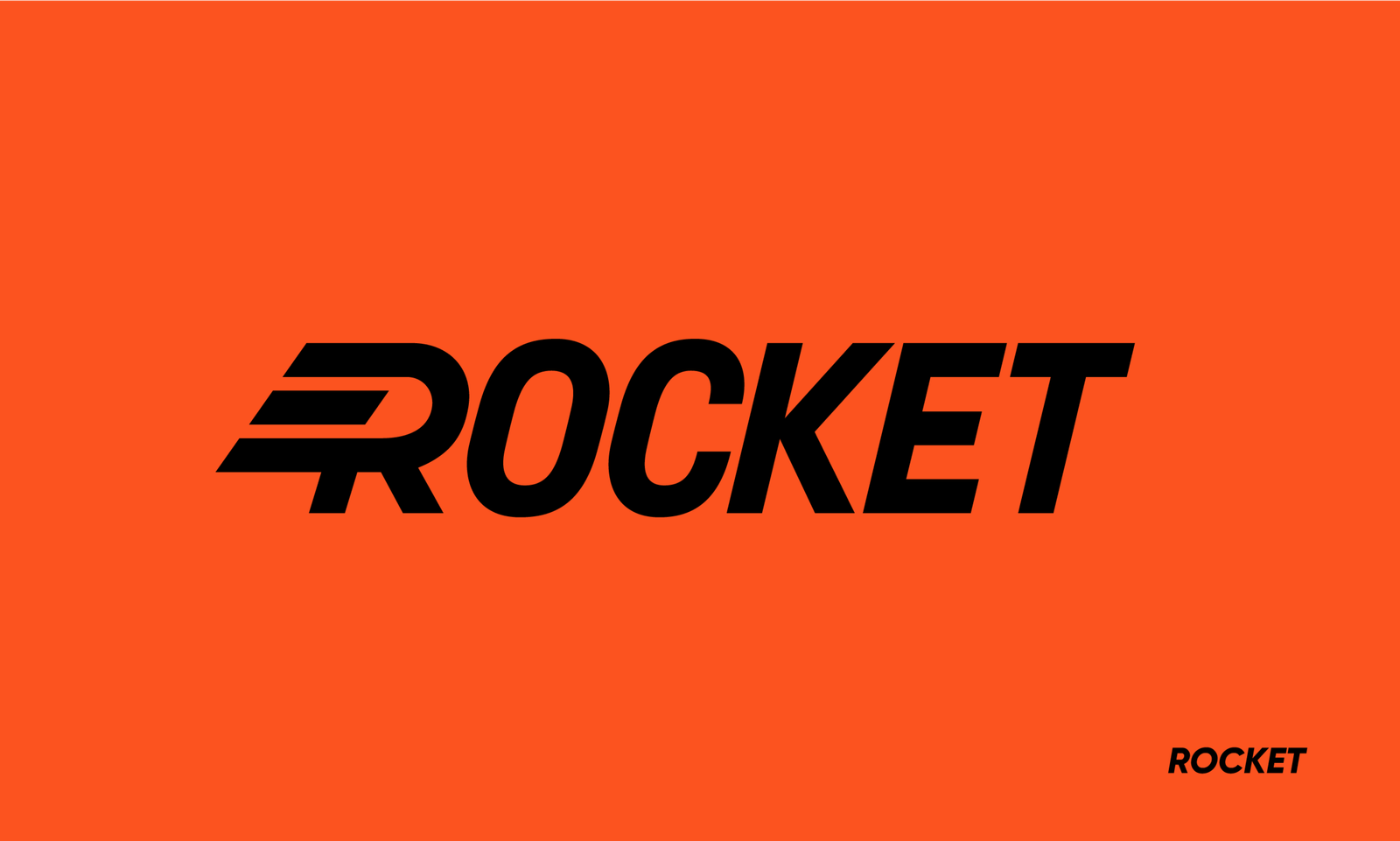 rocket_2.png